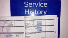 Renault Captur 1.5 dCi 90 Iconic 5dr EDC Diesel Hatchback